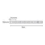 MKP005109004303-2