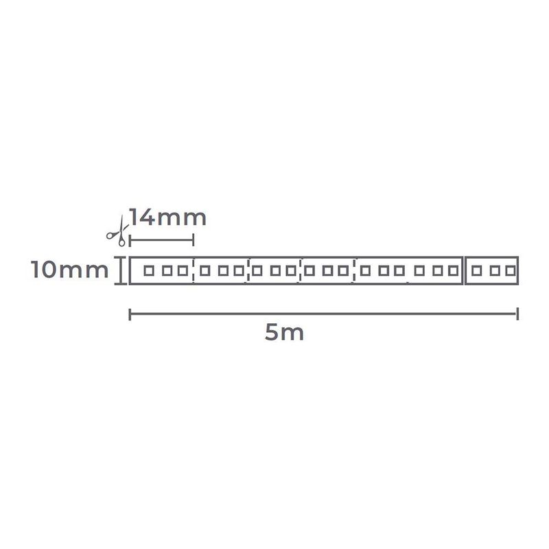 MKP005109004303-2
