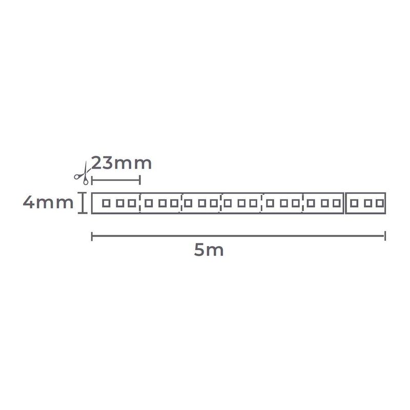 MKP005109004308-2