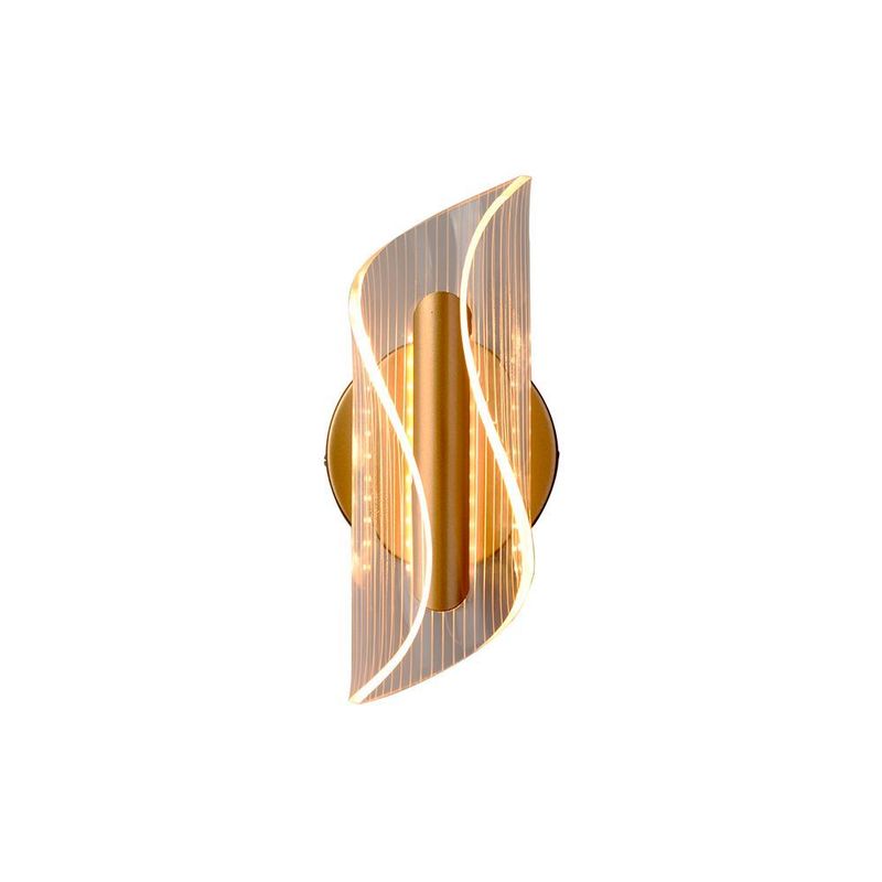 MKP005109004312-1