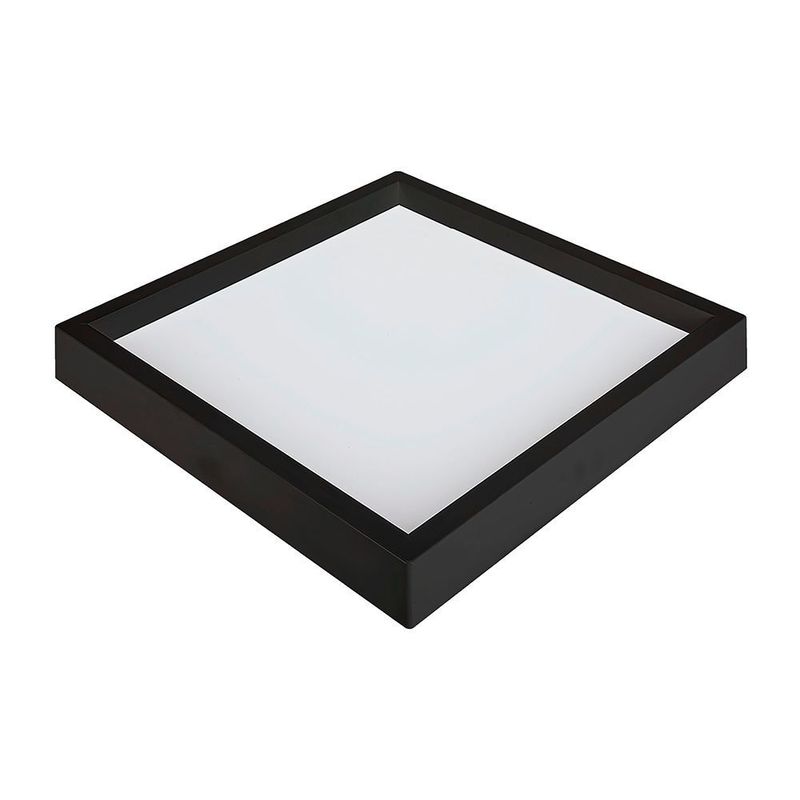MKP005109004357-1