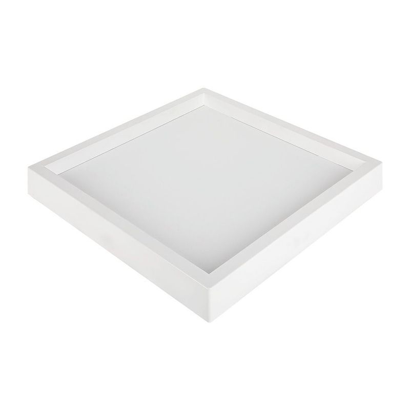 MKP005109004358-1
