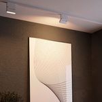MKP005109004344-5