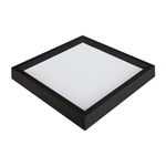 MKP005109004364-1