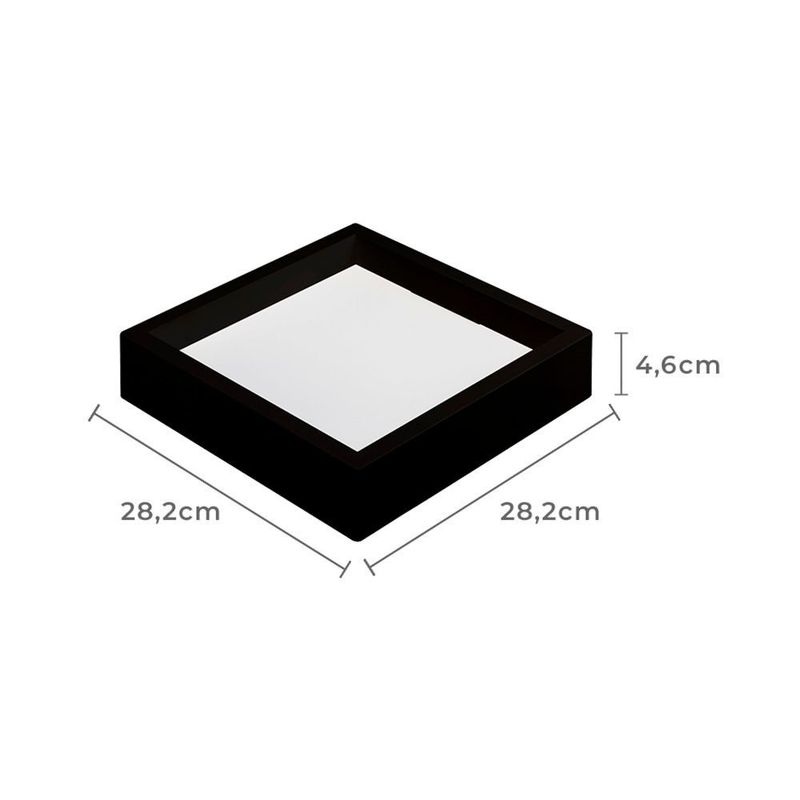 MKP005109004369-2