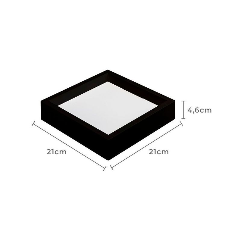 MKP005109004370-2