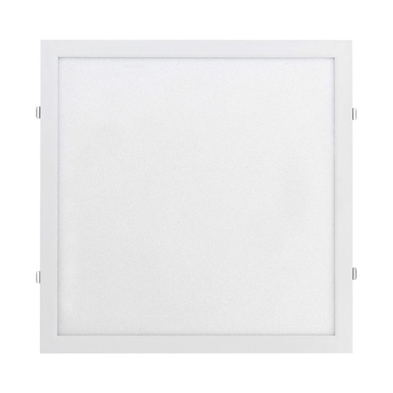 MKP005109004401-1