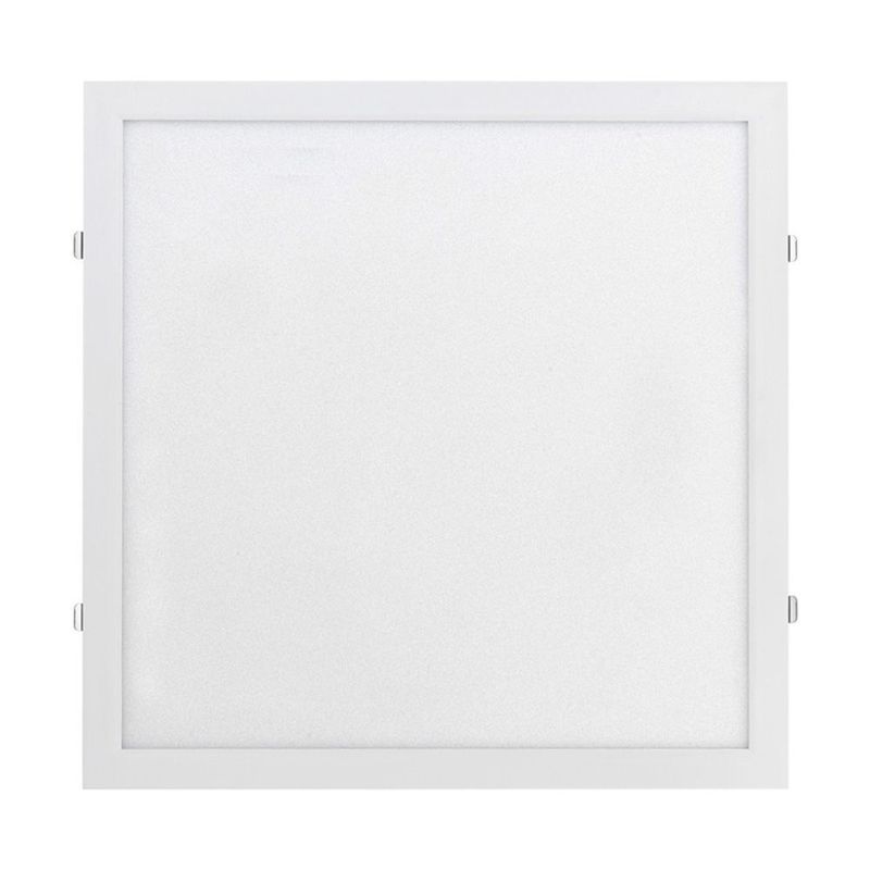 MKP005109004402-1