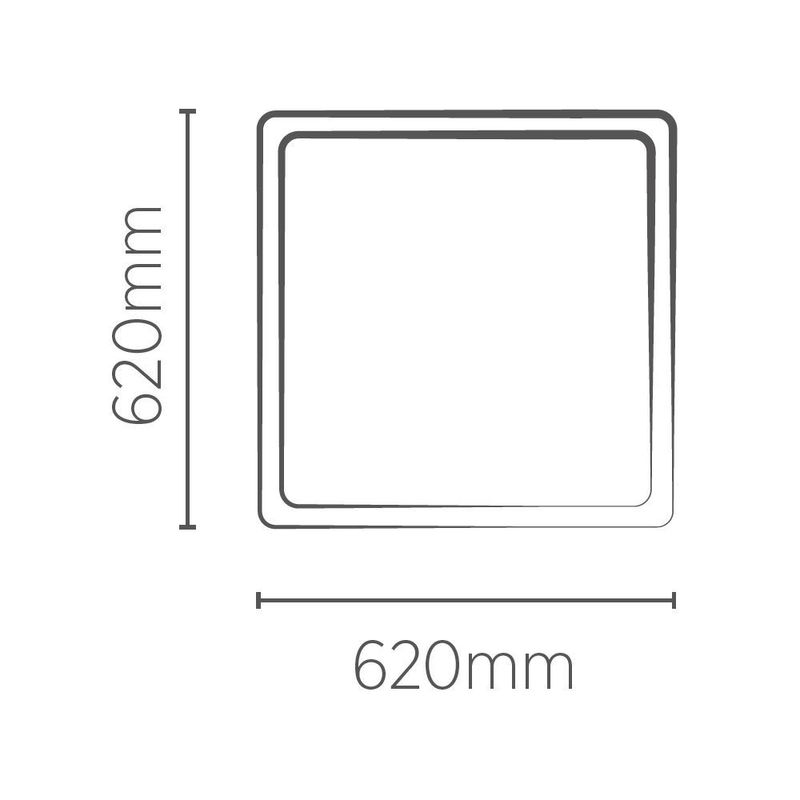 MKP005109004401-2