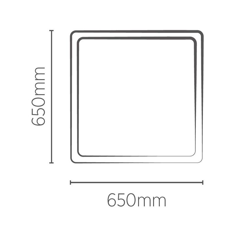 MKP005109004402-2