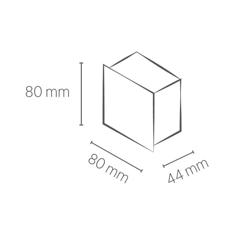 MKP005109004409-2