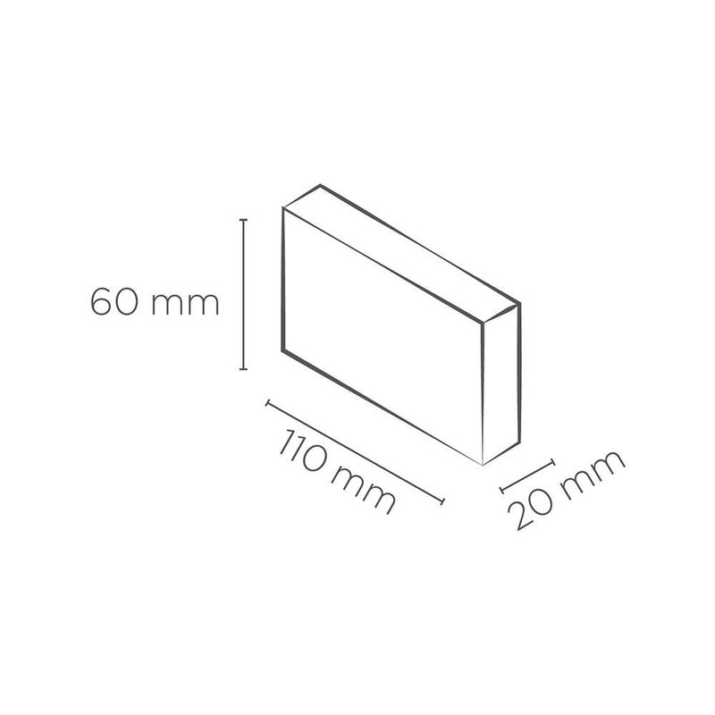 MKP005109004419-2