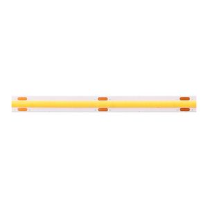 Fita De Led Nano Save Energy Com 5 Metros Alto Irc 90 18w 12v 2700k Luz Amarela Se-160.3143