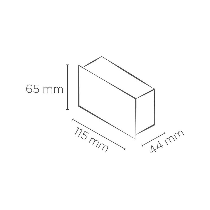 MKP005109004452-2