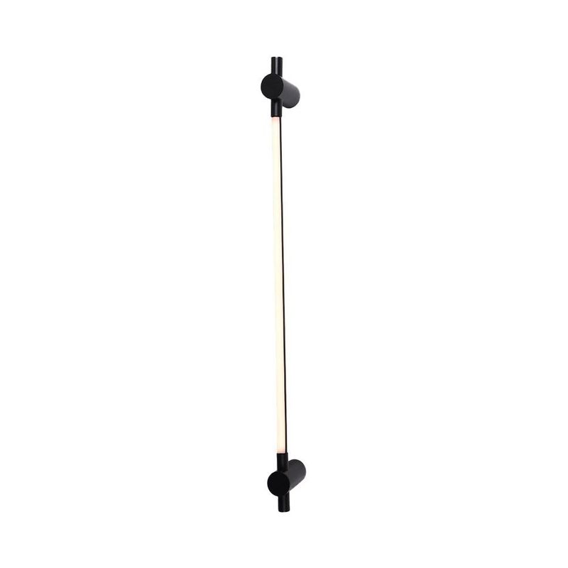 MKP005109004476-1