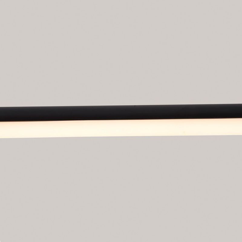 MKP005109004476-4