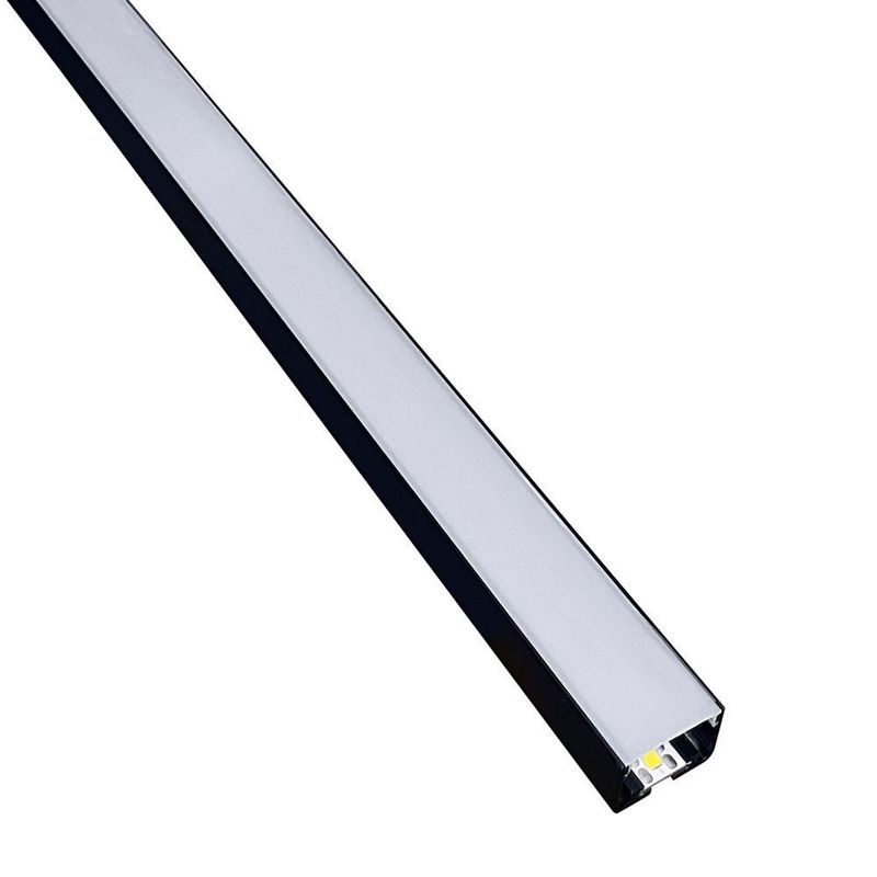 MKP005109004498-1
