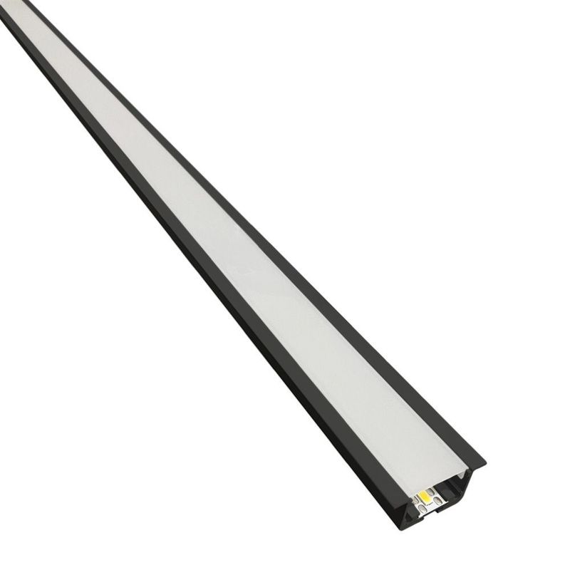 MKP005109004516-1