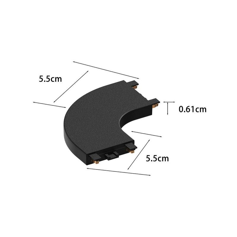 MKP005109004124-3