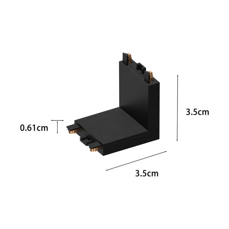 MKP005109004133-2