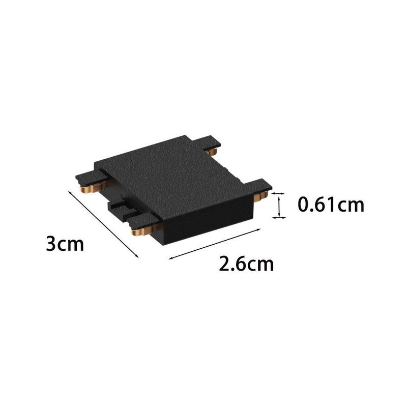 MKP005109004131-2