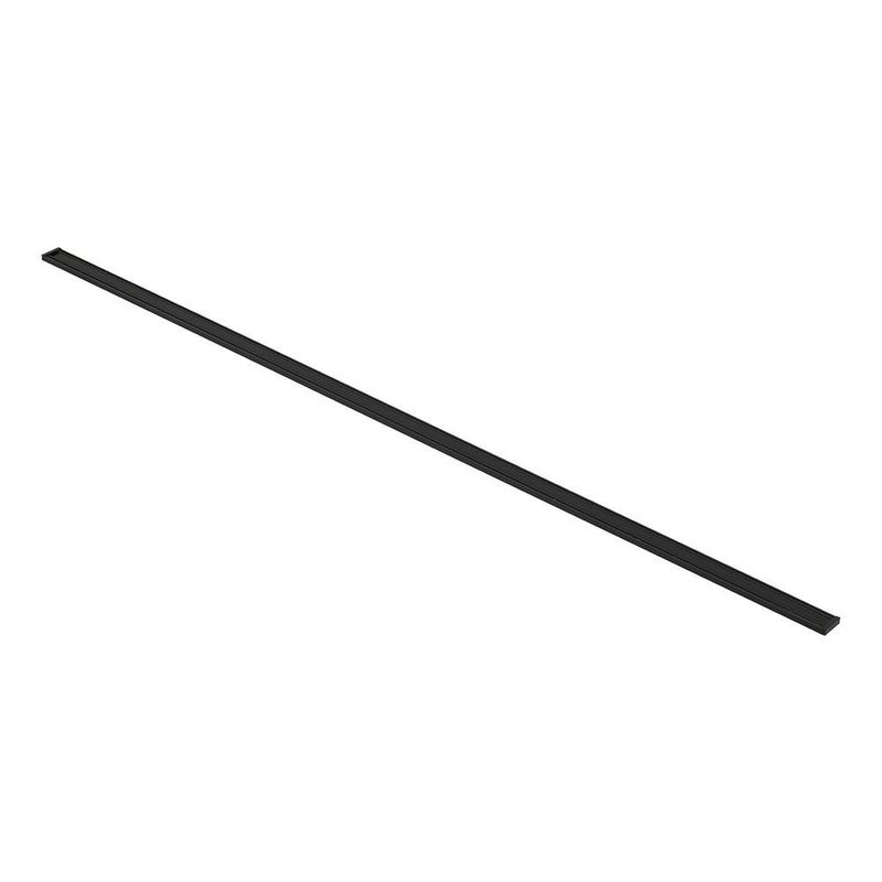 MKP005109004126-4