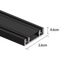 MKP005109004130-3