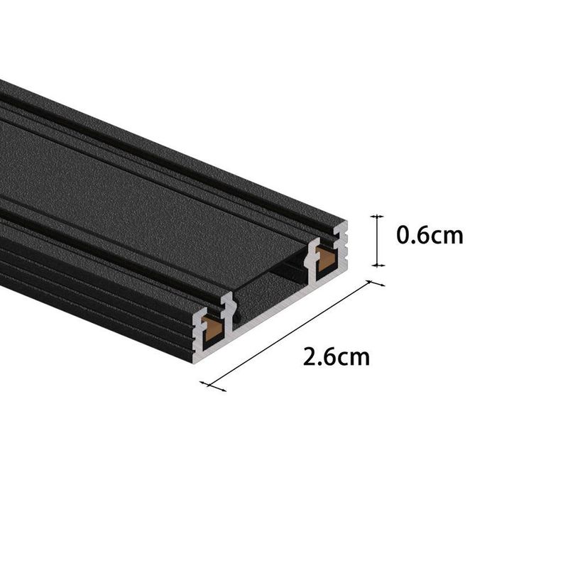 MKP005109004130-3