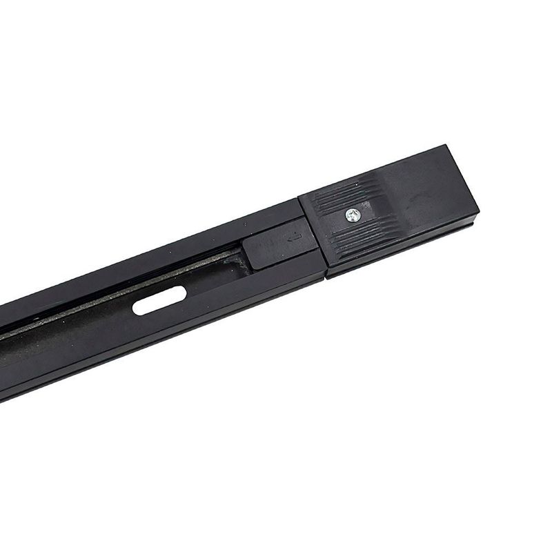 MKP005109004343-1