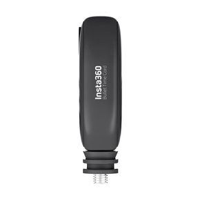 Acessório Para Efeito Bullet Time Insta360 Original