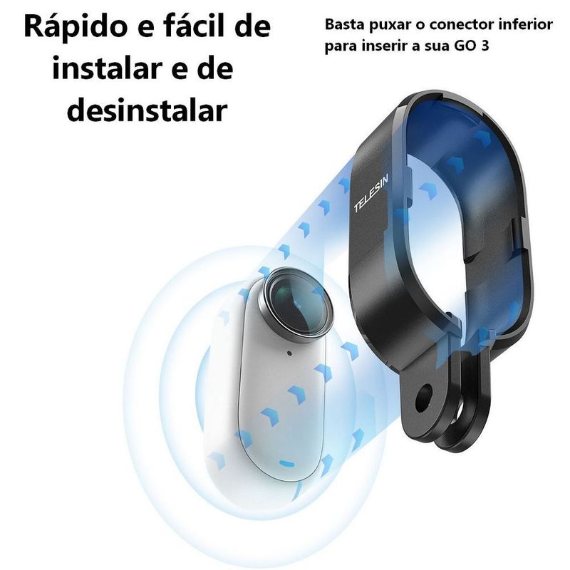 MKP000527001895-4