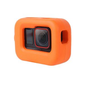 Boia Flutuante Para Câmeras Insta360 Ace E Ace Pro - Telesin