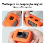 MKP000527001897-3