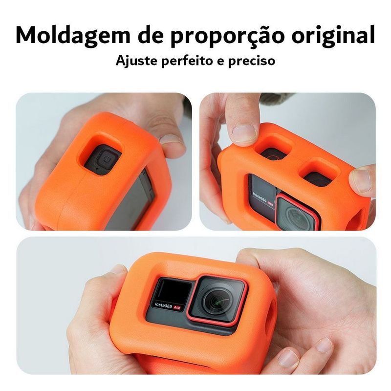 MKP000527001897-3