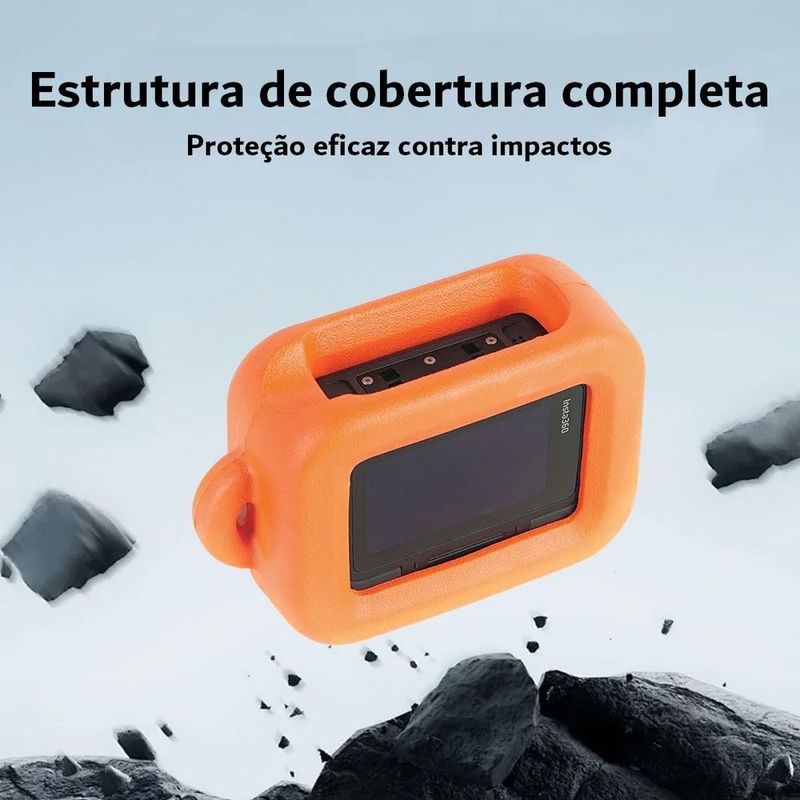 MKP000527001897-4