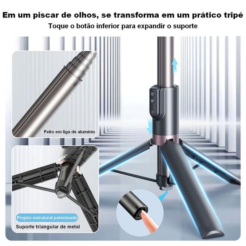 MKP000527001903-3