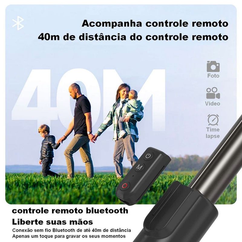 MKP000527001903-4