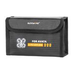 MKP000527001733-1