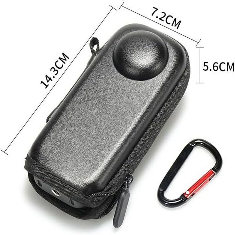 MKP000527001881-4