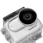 MKP000527001876-5