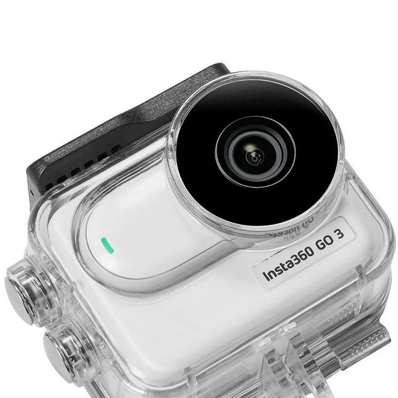 MKP000527001876-5