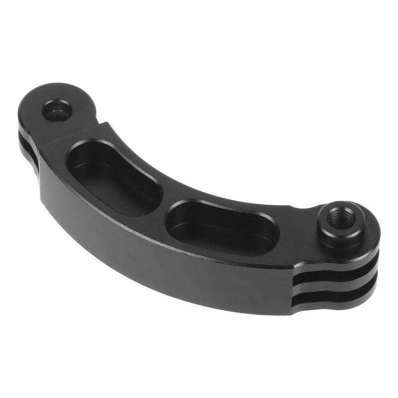 MKP000527001734-1