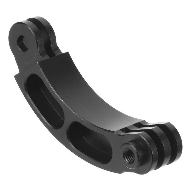 MKP000527001734-5