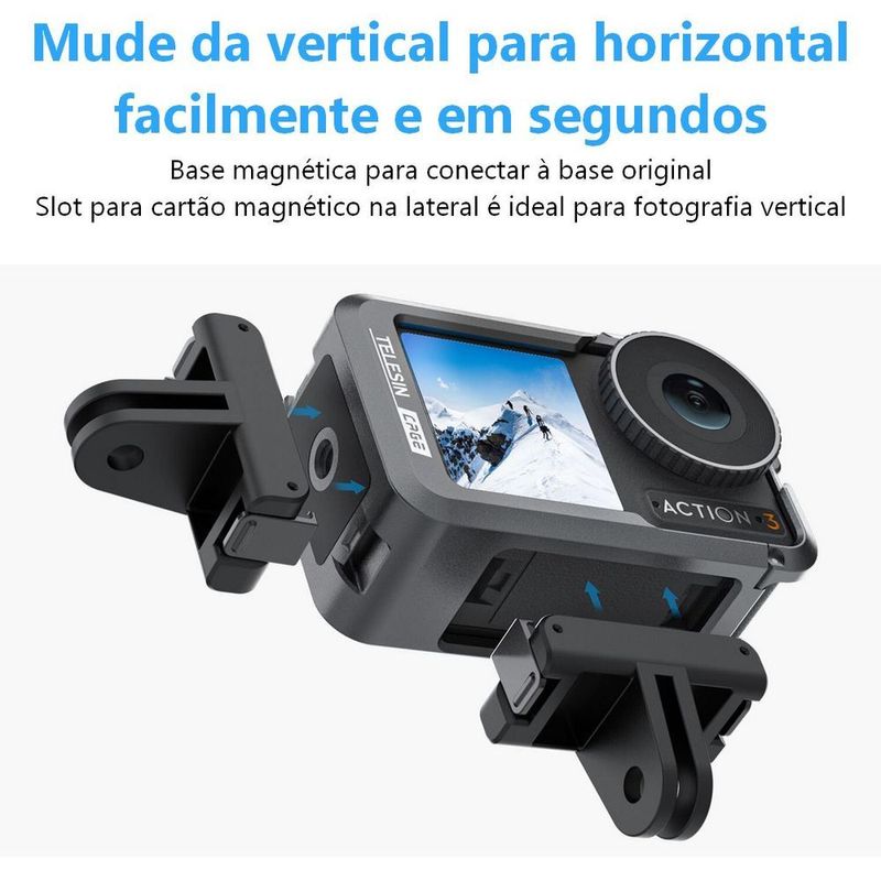 MKP000527001884-3