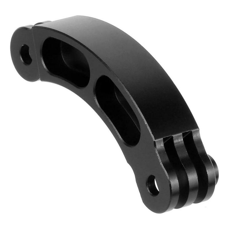 MKP000527001734-7