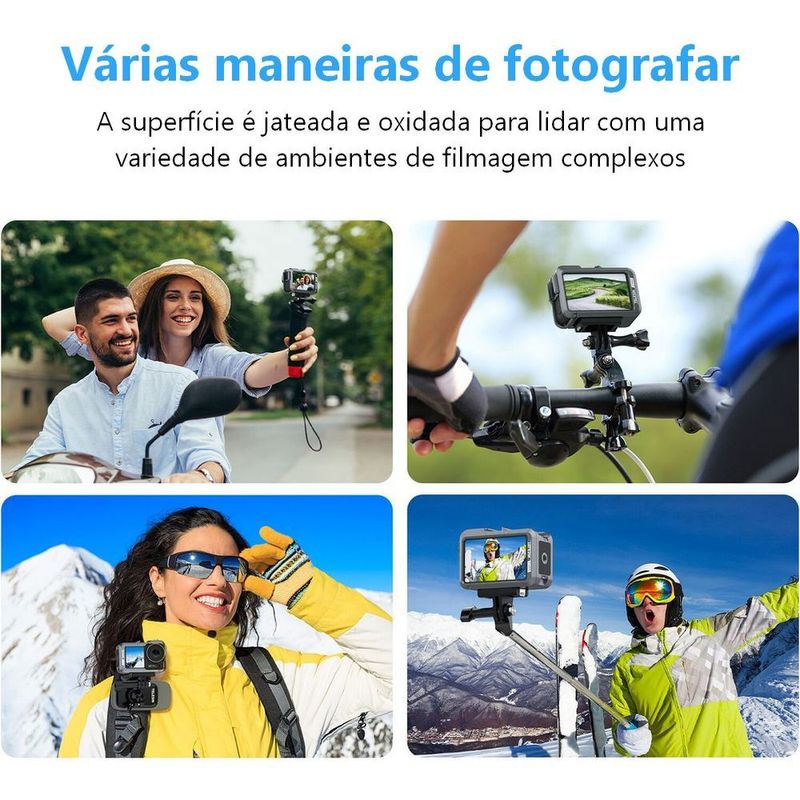MKP000527001884-4