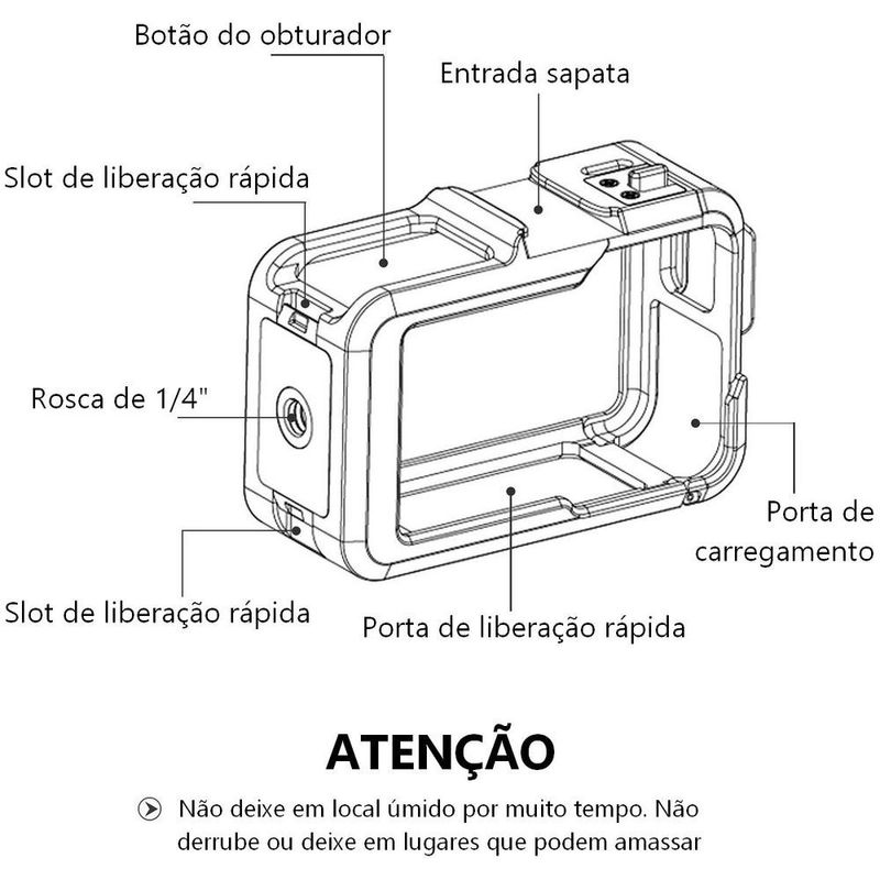 MKP000527001884-6