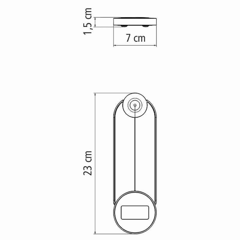MKP003250026528-6
