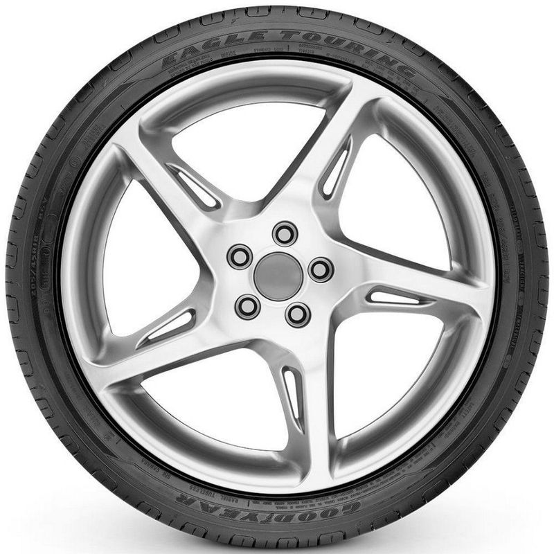 MKP003250027959-2