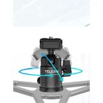 MKP000527001889-3